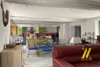  maison mareuil-le-port 51700