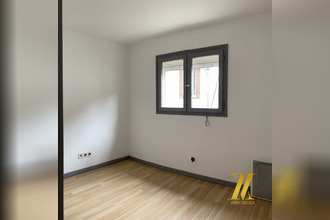  maison mareuil-le-port 51700