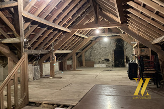  maison mareuil-le-port 51700