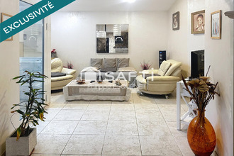  maison mareuil-le-port 51700