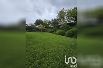  maison mareuil-le-port 51700