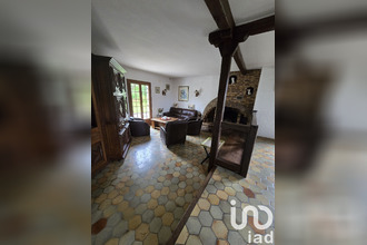  maison mareuil-le-port 51700