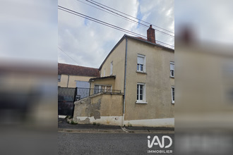  maison mareuil-le-port 51700