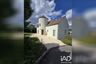  maison mareuil-le-port 51700