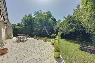  maison mareuil-les-meaux 77100