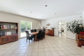  maison mareuil-les-meaux 77100