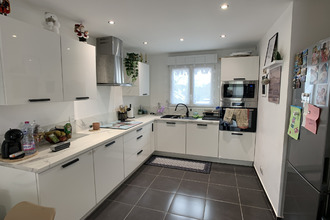  maison mareuil-les-meaux 77100