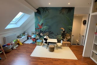  maison mareuil-les-meaux 77100