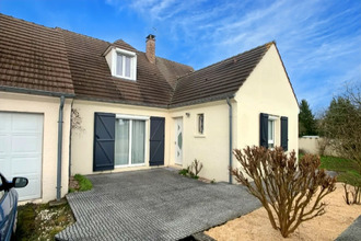  maison mareuil-les-meaux 77100