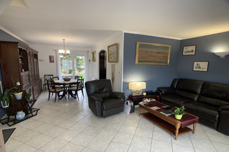  maison mareuil-les-meaux 77100