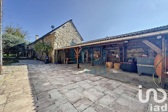  maison mareuil-les-meaux 77100