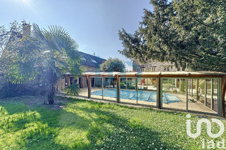  maison mareuil-les-meaux 77100