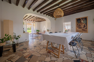  maison mareuil-les-meaux 77100