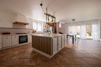  maison mareuil-les-meaux 77100