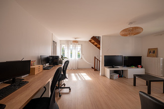  maison mareuil-les-meaux 77100