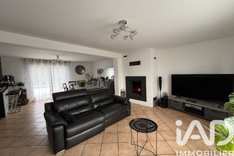  maison mareuil-les-meaux 77100