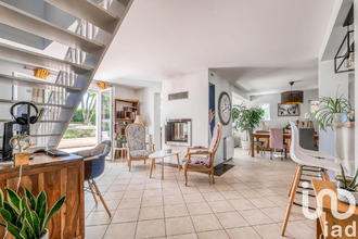  maison mareuil-les-meaux 77100