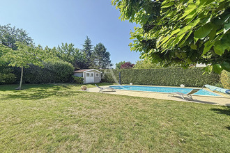  maison mareuil-les-meaux 77100