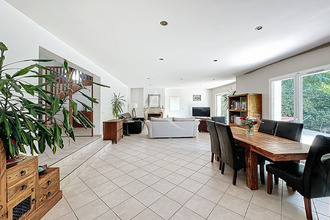  maison mareuil-les-meaux 77100