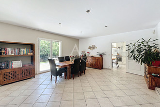  maison mareuil-les-meaux 77100