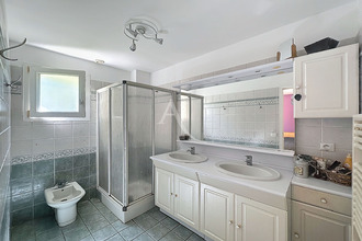  maison mareuil-les-meaux 77100