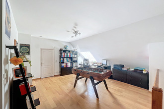  maison mareuil-les-meaux 77100