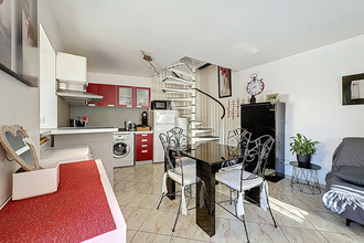  maison mareuil-les-meaux 77100