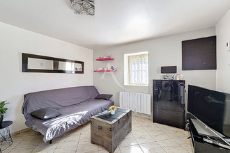  maison mareuil-les-meaux 77100