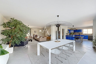  maison mareuil-les-meaux 77100