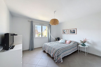  maison mareuil-les-meaux 77100