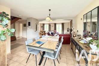  maison mareuil-les-meaux 77100