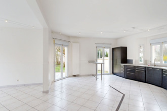  maison mareuil-les-meaux 77100