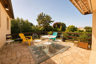  maison mareuil-les-meaux 77100
