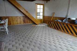  maison mareuil-sur-arnon 18290