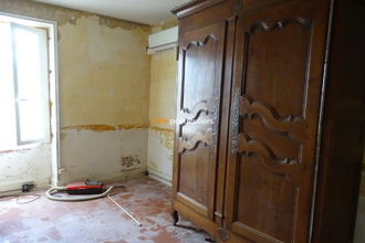  maison mareuil-sur-arnon 18290