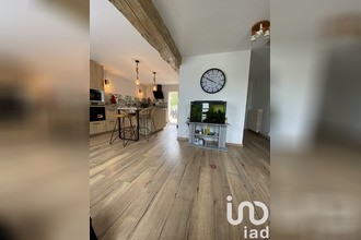  maison mareuil-sur-arnon 18290