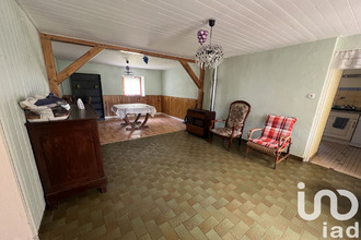  maison mareuil-sur-arnon 18290