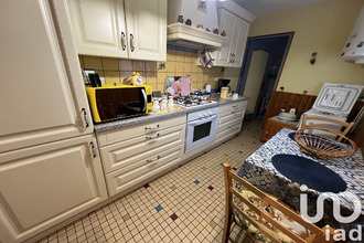  maison mareuil-sur-arnon 18290