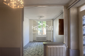  maison mareuil-sur-arnon 18290