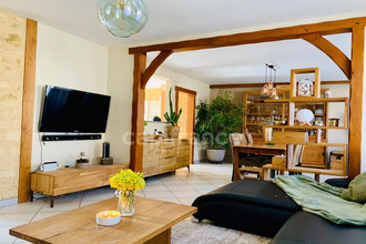  maison mareuil-sur-ay 51160