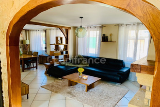  maison mareuil-sur-ay 51160