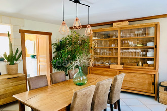  maison mareuil-sur-ay 51160