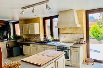  maison mareuil-sur-ay 51160