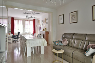  maison mareuil-sur-ay 51160