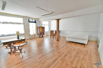  maison mareuil-sur-cher 41110