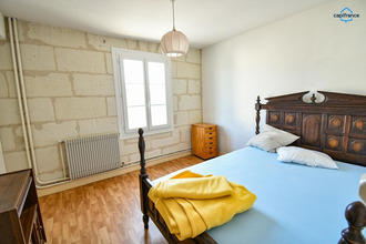  maison mareuil-sur-cher 41110