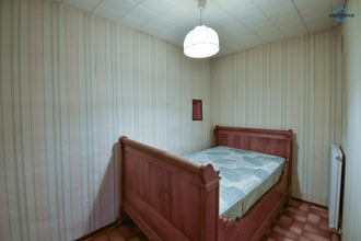  maison mareuil-sur-cher 41110