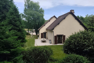  maison mareuil-sur-cher 41110