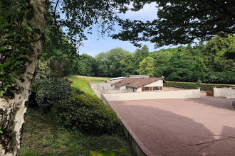  maison mareuil-sur-cher 41110