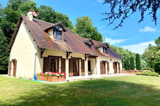  maison mareuil-sur-cher 41110
